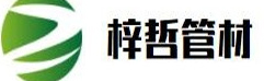 彩神争霸8app官方网站登录500彩票